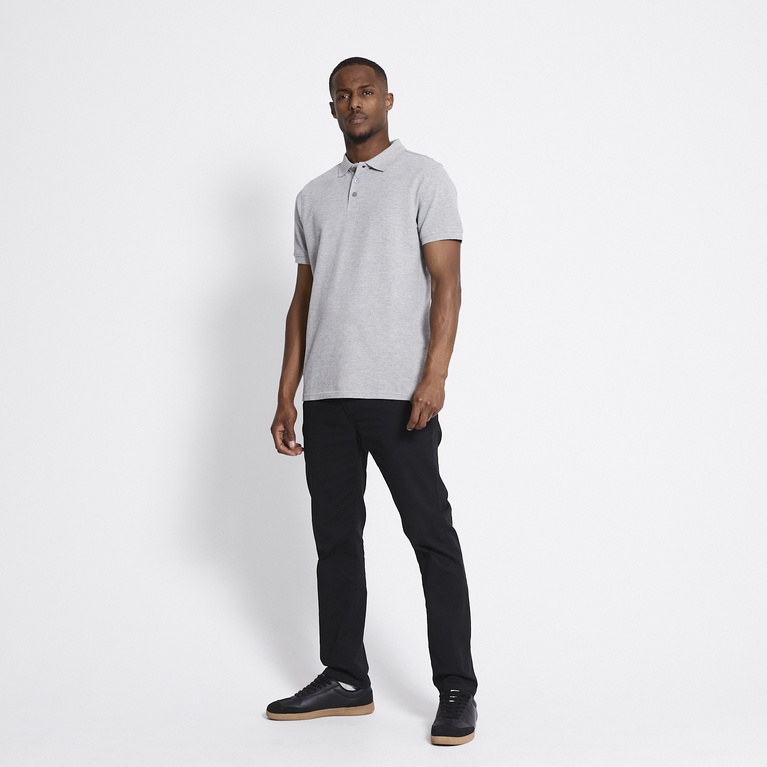 Chinos "Eric" Black